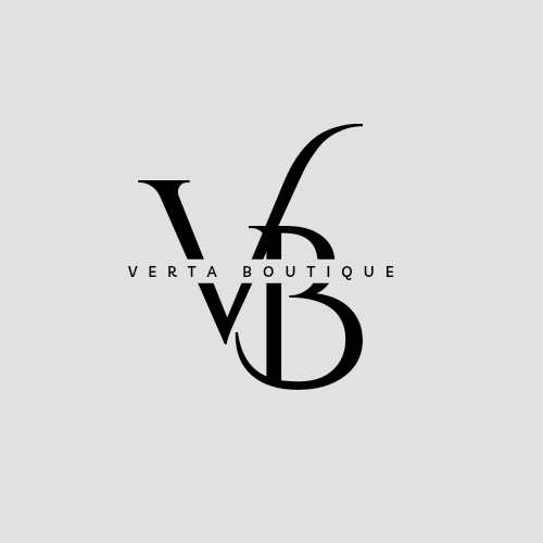 Verta boutique- tai butikas skirtas moterims mylinčioms save, nes  kiekviena mūsų yra verta rengtis taip - kaip nori.